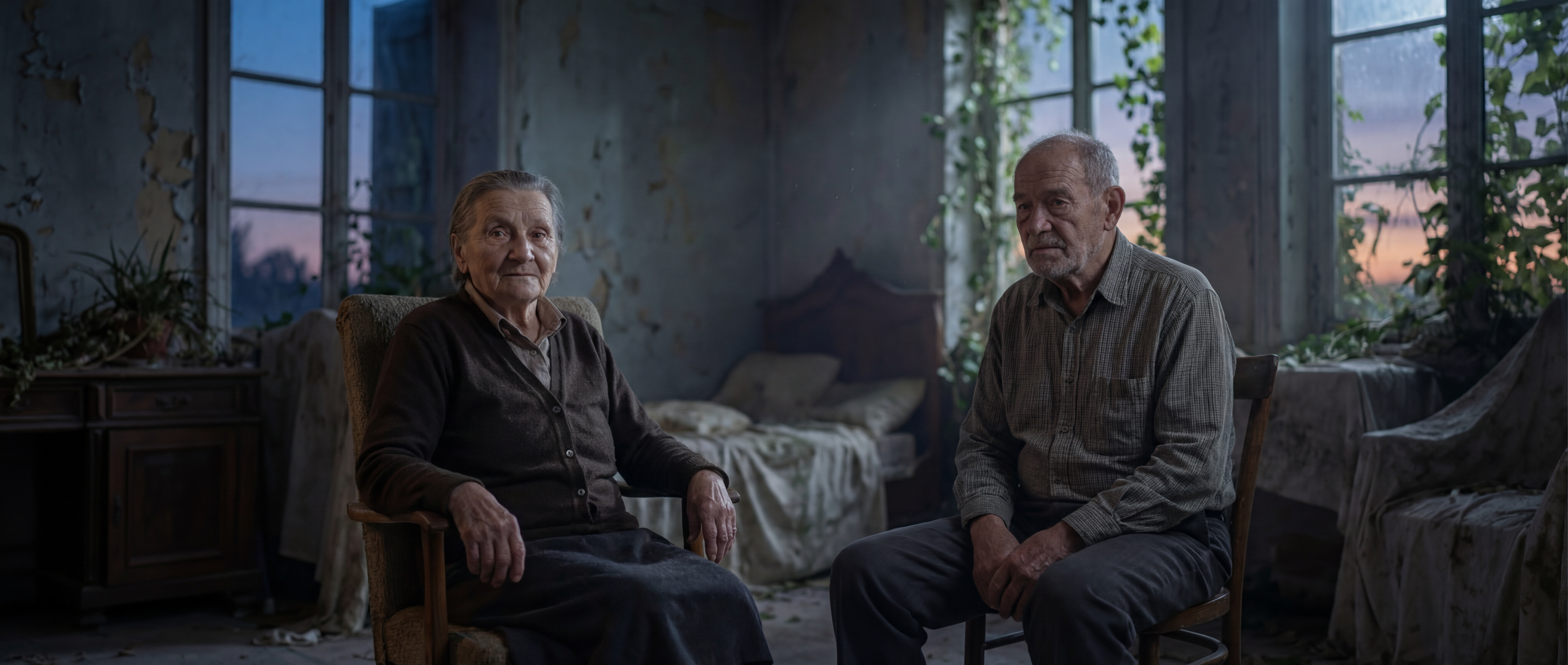 0f425422-5946-440f-96e3-c9ee2f757a4e