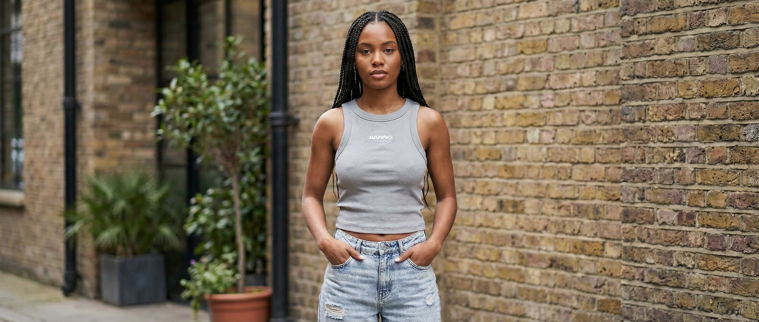 36b0cd7e-f3f8-4c36-91db-d15a4c3055ca