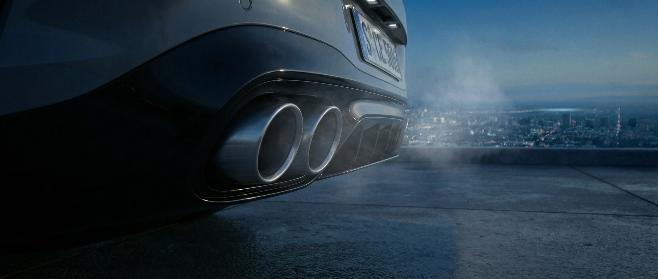 3bd835ef-543c-4427-bceb-1f91c0c58ddf