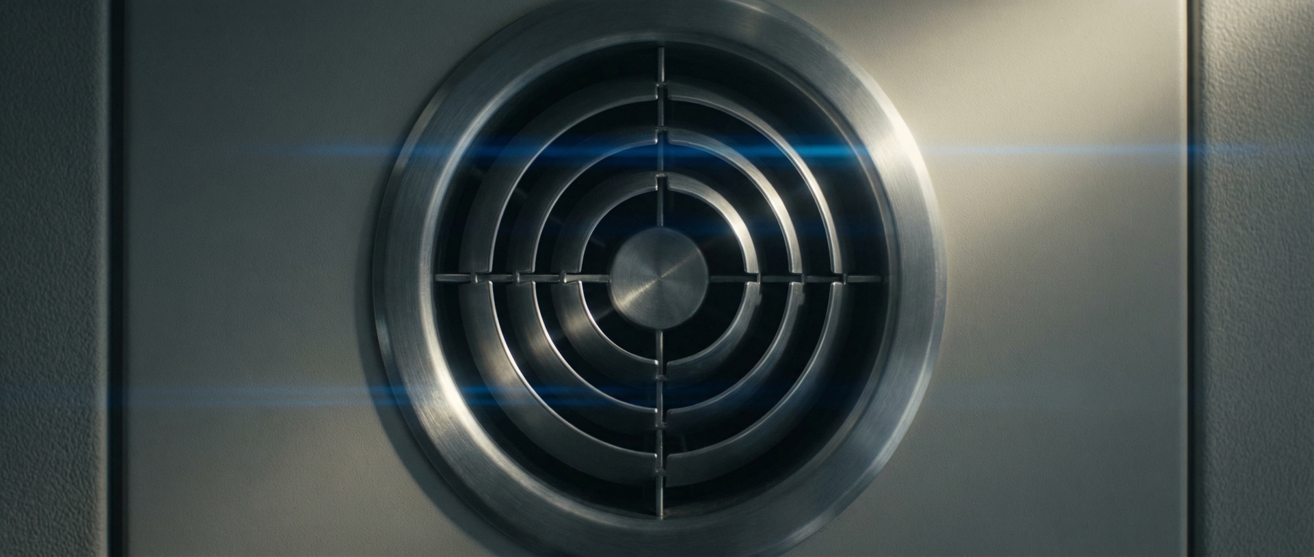 75115b94-b30c-4621-8b2f-77138c1b9776