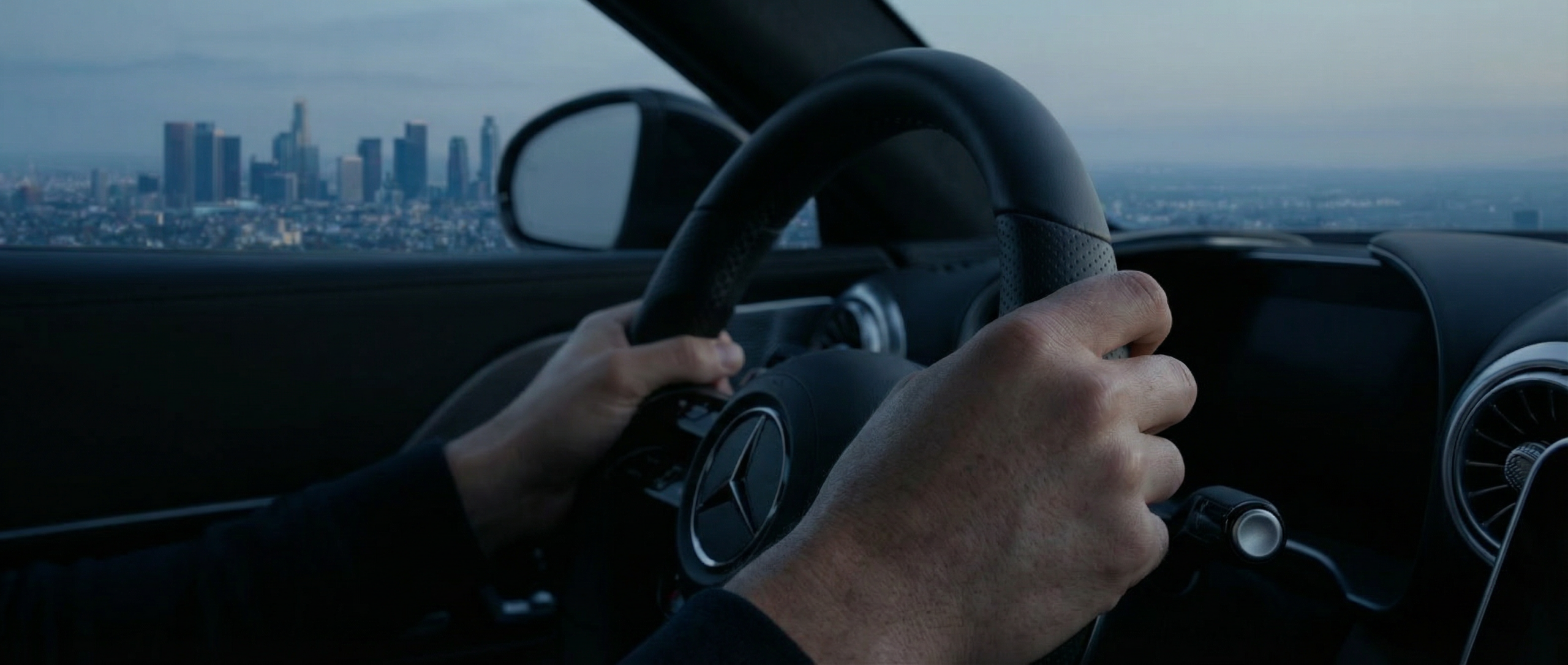 8d69cad7-2e77-4254-8b9a-4d91a5678391