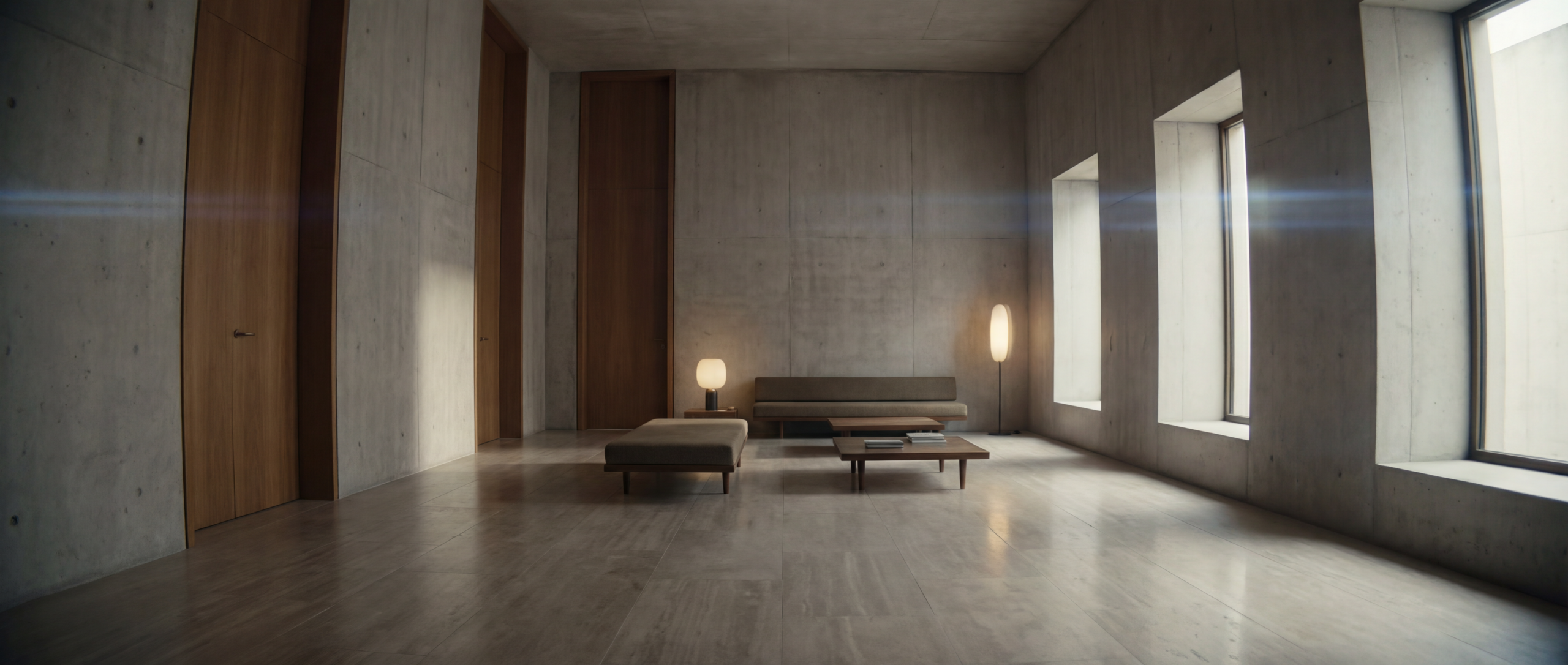 946d8fe0-fb05-4b5c-8e6a-d83eacc480f2