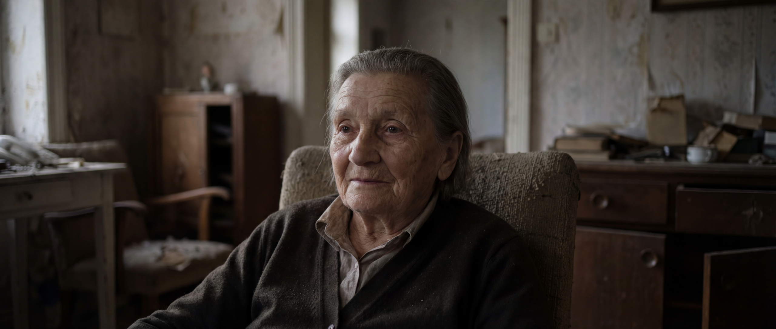 9e91de42-4f75-444e-b168-f9b424adba0c