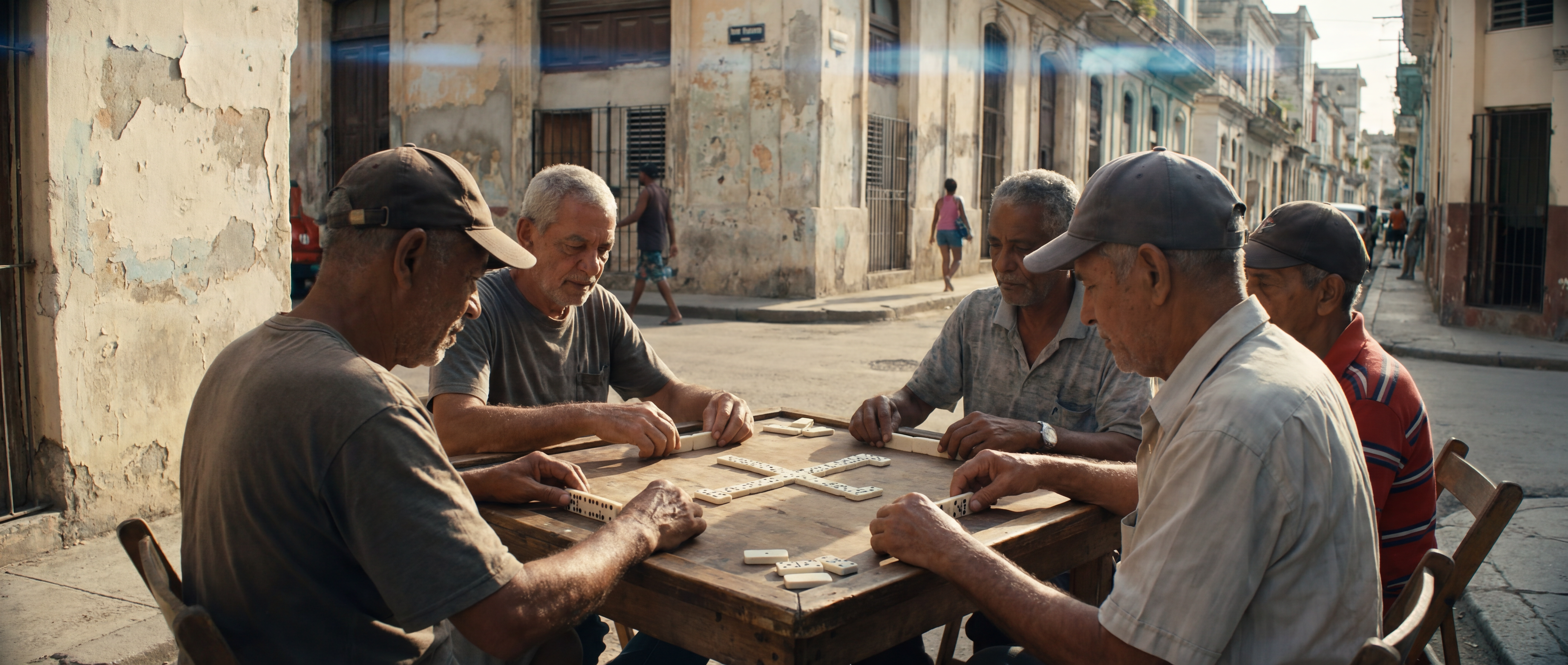 f6e93ca7-1e3b-4cd5-ae71-818483747b20