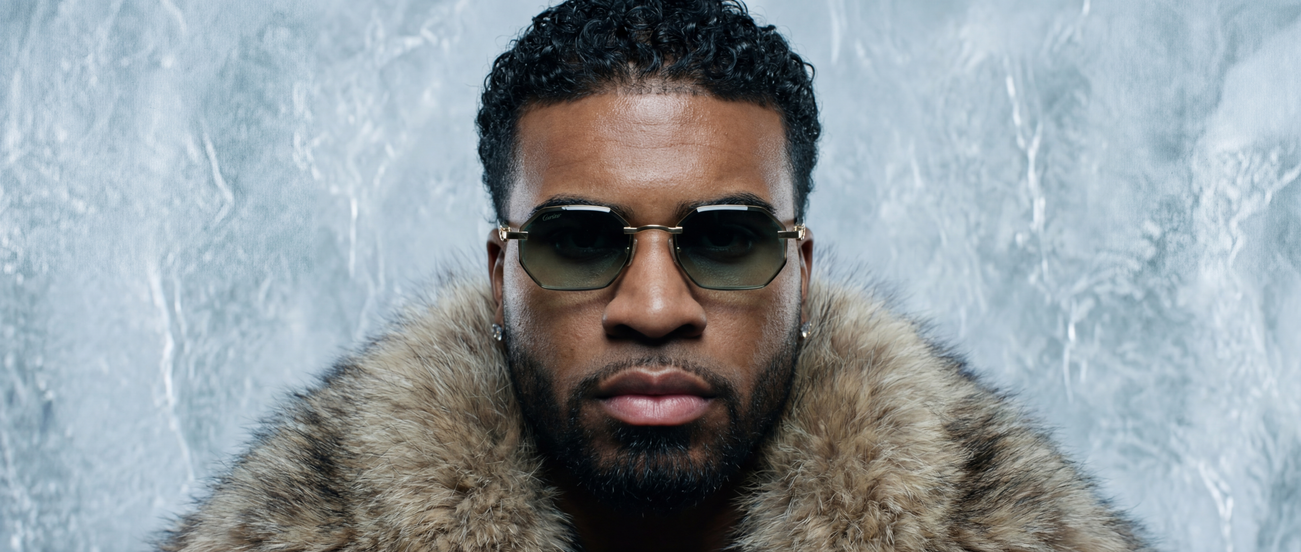 12b6106e-0237-4e93-8975-41fb19a70ea5